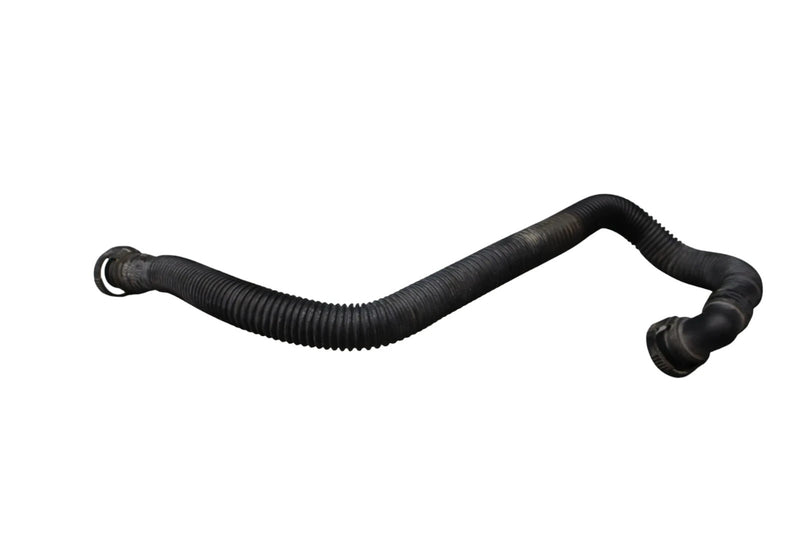 Load image into Gallery viewer, 03-13 Bentley Continental GT GTC Secondary Air Smog Pump Hose Pipe 3W0131128 Oem
