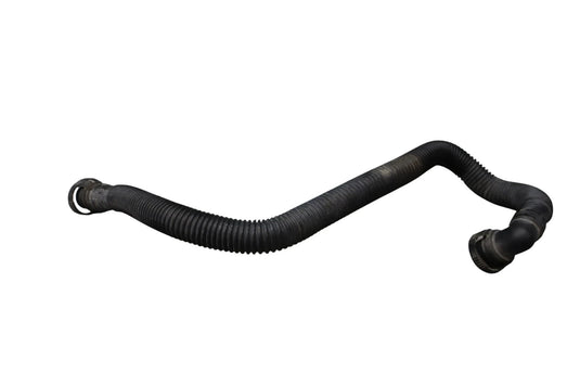 03-13 Bentley Continental GT GTC Secondary Air Smog Pump Hose Pipe 3W0131128 Oem