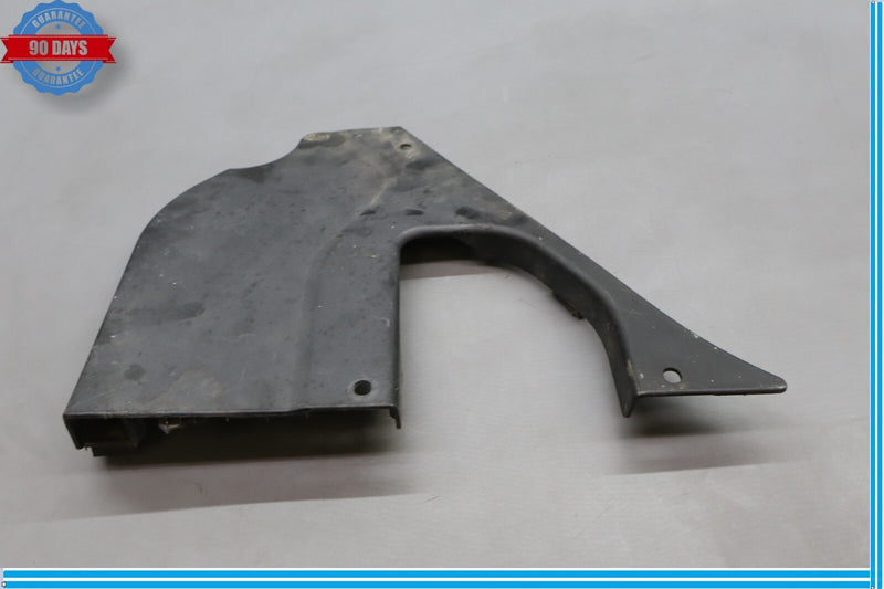 Load image into Gallery viewer, 15-20 Hyundai Genesis Front Left Engine Motor Protection Decorative Cover Oem
