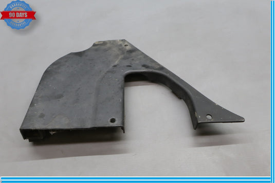 15-20 Hyundai Genesis Front Left Engine Motor Protection Decorative Cover Oem