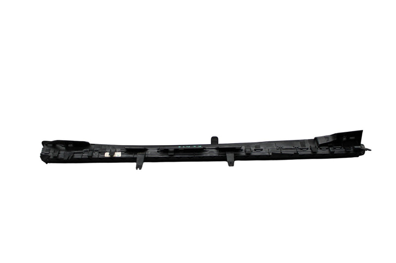 Load image into Gallery viewer, 07-14 BMW X5 X6 E70 Left Driver Side Skirt Door Sill Rocker Panel 7191241 Oem
