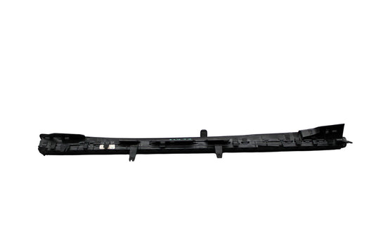 07-14 BMW X5 X6 E70 Left Driver Side Skirt Door Sill Rocker Panel 7191241 Oem