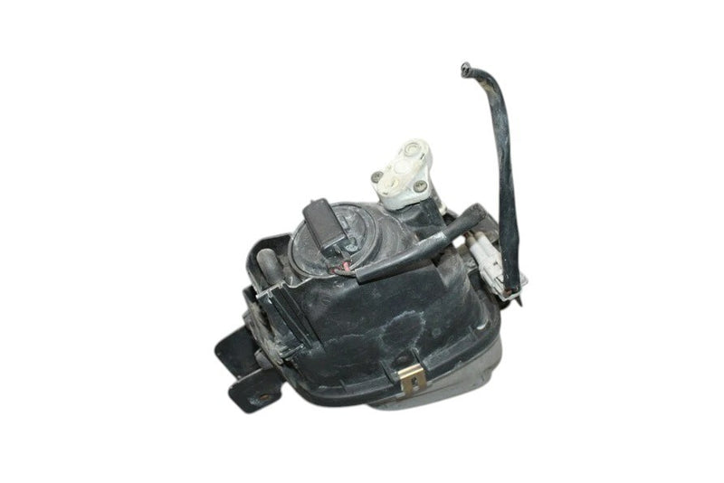 Load image into Gallery viewer, 02-10 Lexus SC430 Front Left Driver Side Fog Light Foglight Lamp 8122124050 Oem
