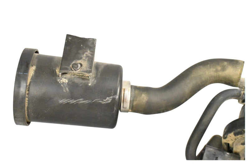 Load image into Gallery viewer, 03-18 Bentley Continental GTC Flying Spur Fuel Emission Leak Detection Pump OEM
