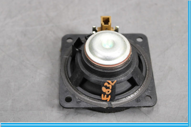 Load image into Gallery viewer, 11-17 Infiniti QX56 QX80 Rear Left Decklid Shelf Bose Speaker Oem
