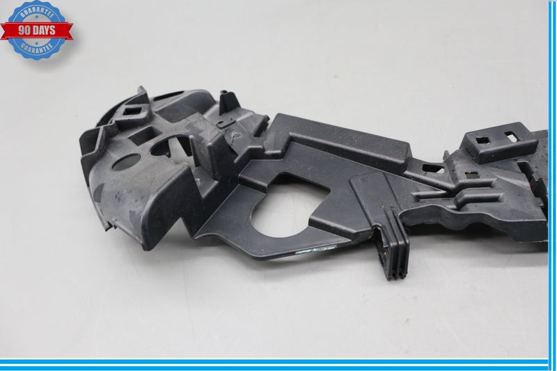 Load image into Gallery viewer, 13-19 Mercedes GL450 GL550 X166 Front Right Seat Outer Trim Cover Bracket Oem
