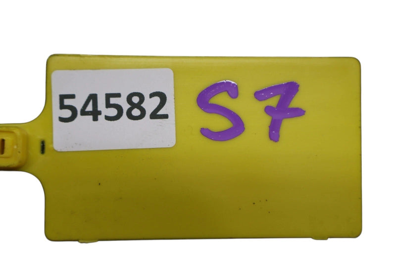 Load image into Gallery viewer, 09-17 Audi Q5 19x8 19&quot; 5 Spoke Alloy Wheel Rim Oem
