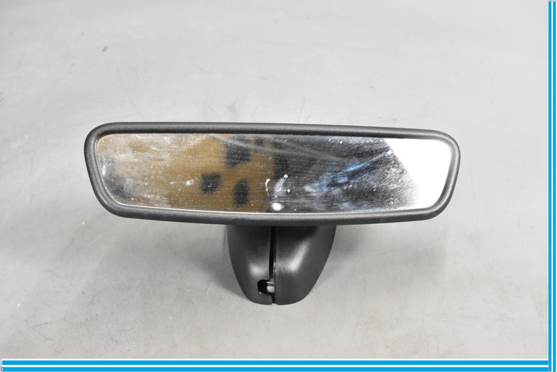 Load image into Gallery viewer, 09-11 Jaguar XF Front Upper Interior Rear View Mirror Dim Homelink Oem
