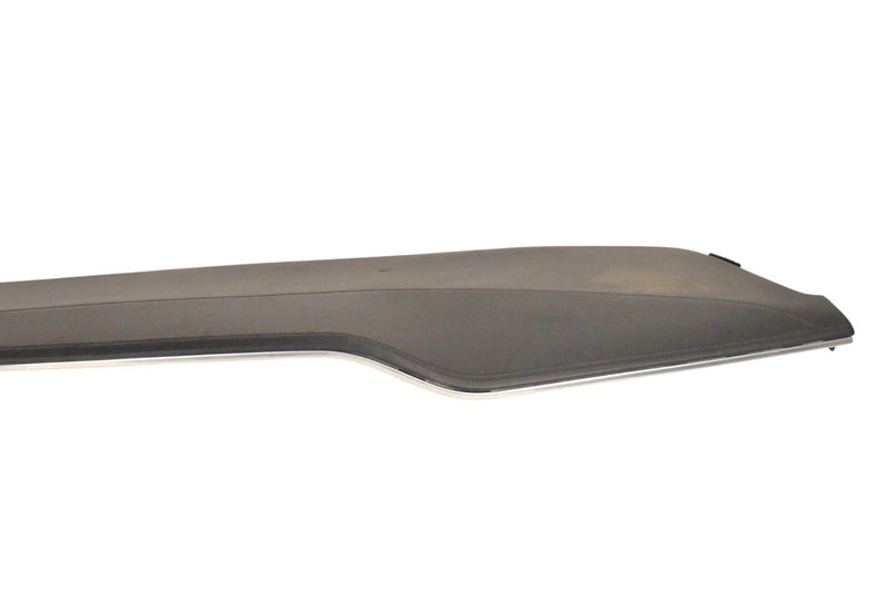 Load image into Gallery viewer, 12-16 Tesla Model S Upper Dashboard Cover Trim Panel 100225500I OEM
