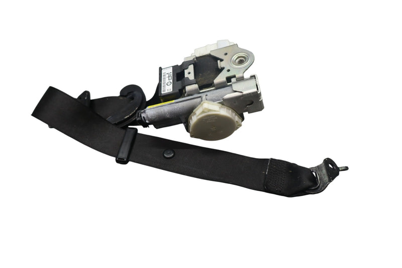 Load image into Gallery viewer, 12-18 BMW 320i 328i 428i F30 Front Right Passenger Side Seatbelt Retractor Oem
