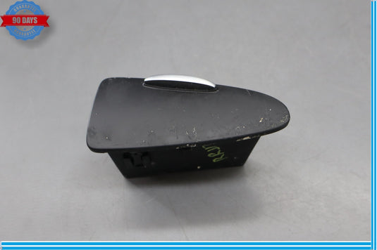 11-16 Hyundai Equus SIG Rear Right Passenger Side Door Ashtray Compartment Oem