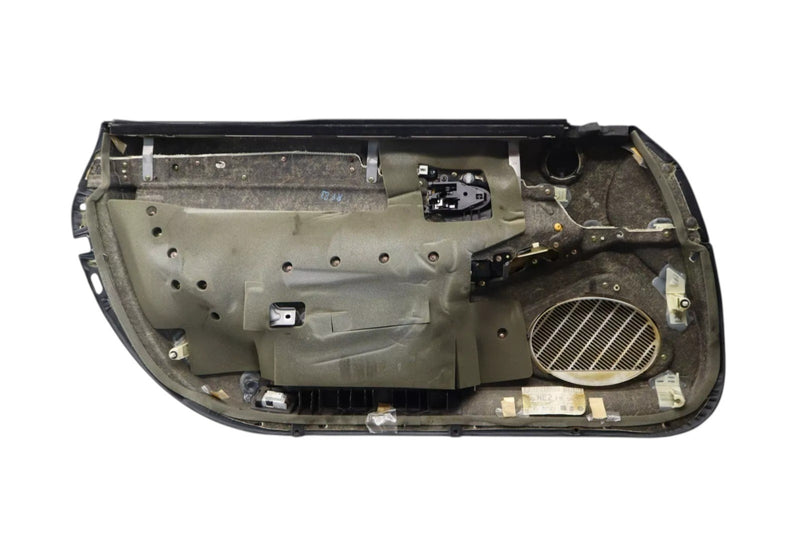 Load image into Gallery viewer, 02-10 Lexus SC430 Front Right Passenger Side Interior Door Panel Cover Oem
