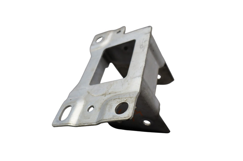 Load image into Gallery viewer, 11-12 Hyundai Equus 5.0L Rear Bumper Left Side Stay Support Mount Bracket Oem
