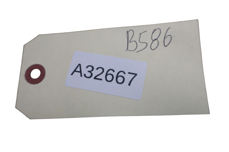 Load image into Gallery viewer, 11-17 Volkswagen Touareg Engine Computer Control Module Unit ECM BCM Oem
