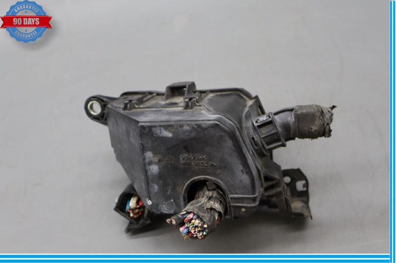 Load image into Gallery viewer, 07-17 Lexus LS460 LS460L Engine Motor Bay Fuse Relay Junction Box Housing Oem
