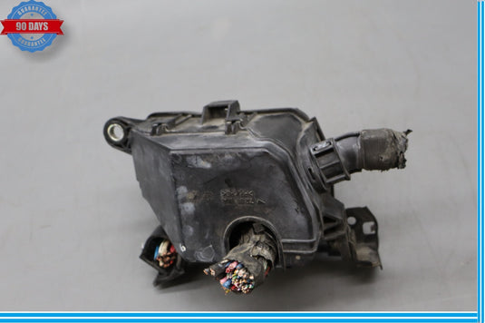 07-17 Lexus LS460 LS460L Engine Motor Bay Fuse Relay Junction Box Housing Oem