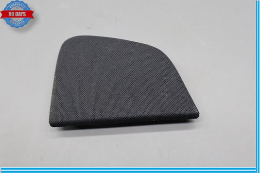 00-06 Mercedes S350 S600 S55 AMG Rear Right Dashboard Speaker Cover Trim Oem