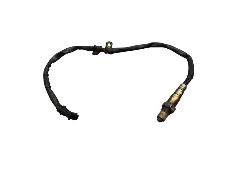 Load image into Gallery viewer, 04-08 Maserati Quattroporte M139 Lambda Oxygen Sensor 19652611 Oem
