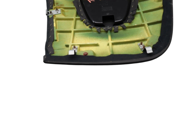 Load image into Gallery viewer, 03-10 Bentley Continental GT Coupe Rear Right Side Interior Shelf Cover Trim Oem
