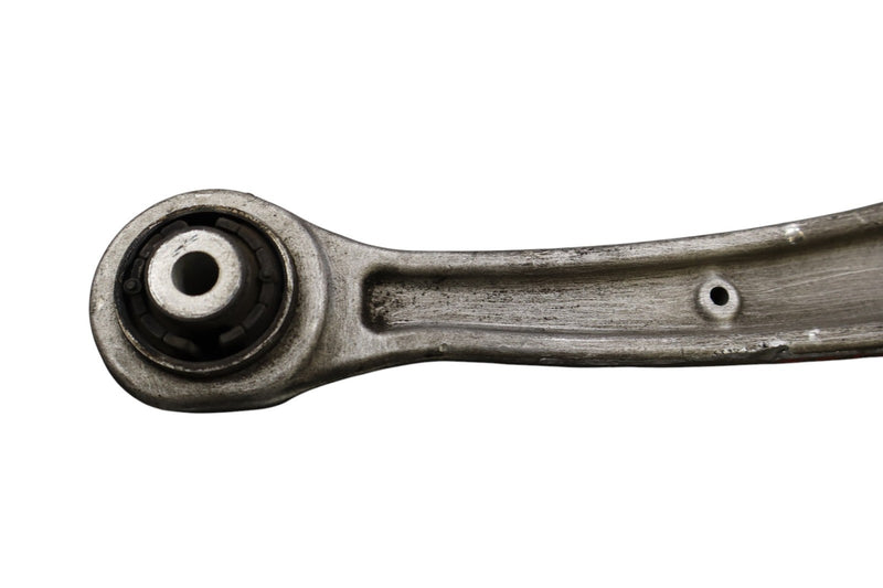 Load image into Gallery viewer, 12-17 Audi A7 Front Right Side Forward Lower Control Arm 8K0407155C Oem
