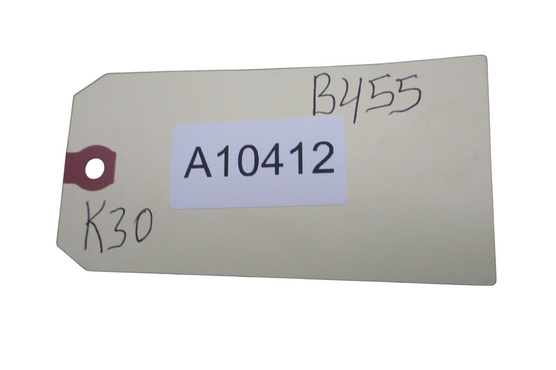 Load image into Gallery viewer, 07-17 Lexus LS460 LS460L Front Engine Fuel Injector 2325031020 Oem
