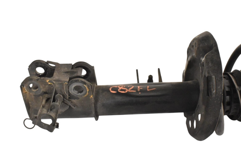 Load image into Gallery viewer, 14-19 Mercedes W117 CLA45 M133 Front Left Shock Strut Absorber 1763200138 Oem
