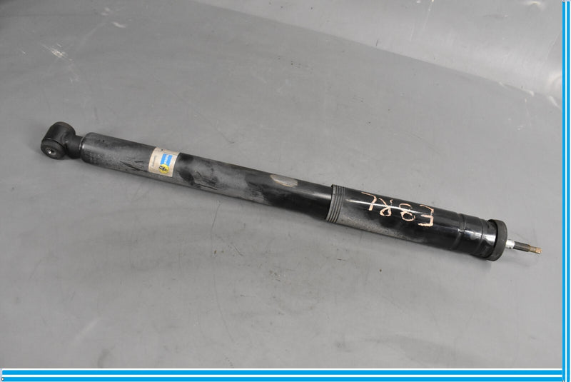 Load image into Gallery viewer, 03-09 Mercedes CLK550 W209 Rear Left Side Shock Absorber Strut Oem
