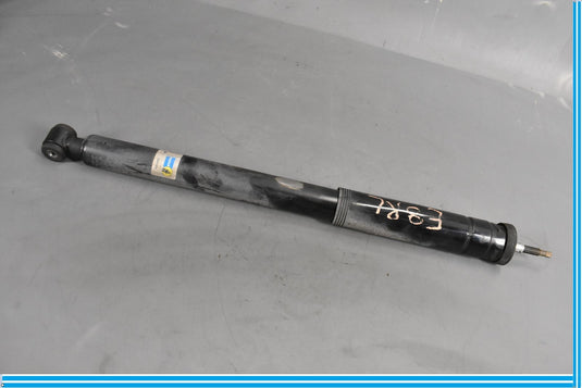 03-09 Mercedes CLK550 W209 Rear Left Side Shock Absorber Strut Oem