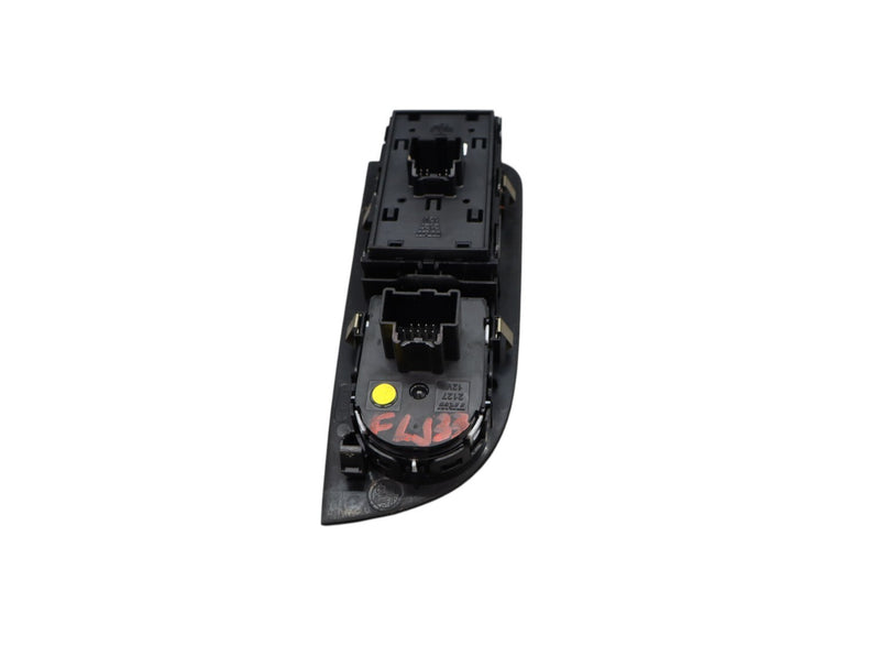 Load image into Gallery viewer, 17-21 Alfa Romeo Giulia Front Left Driver Power Window Master Switch Oem
