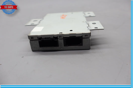 07-14 Mercedes W216 CL550 CL63 AMG Communication Interface Module 1729009302 Oem