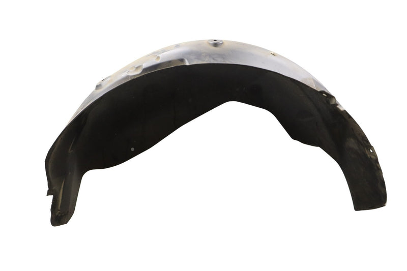 Load image into Gallery viewer, 06-13 Range Rover Sport Rear Left Driver Side Fender Liner Splash Shield Oem
