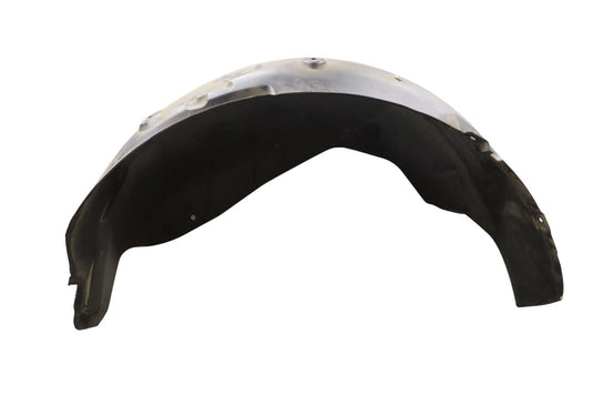 06-13 Range Rover Sport Rear Left Driver Side Fender Liner Splash Shield Oem
