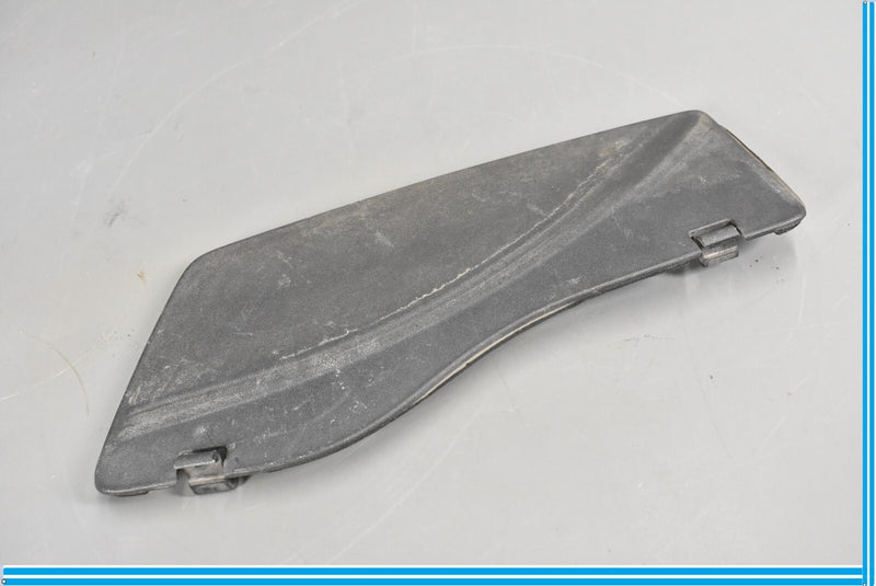 Load image into Gallery viewer, 04-05 Jaguar XJ8 XJR X358 Right Passenger Windshield Wiper Cowl Cover Panel Oem
