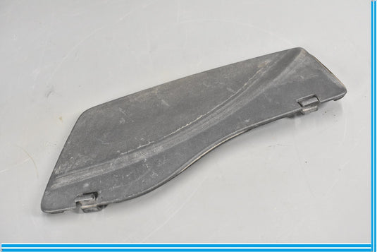 04-05 Jaguar XJ8 XJR X358 Right Passenger Windshield Wiper Cowl Cover Panel Oem
