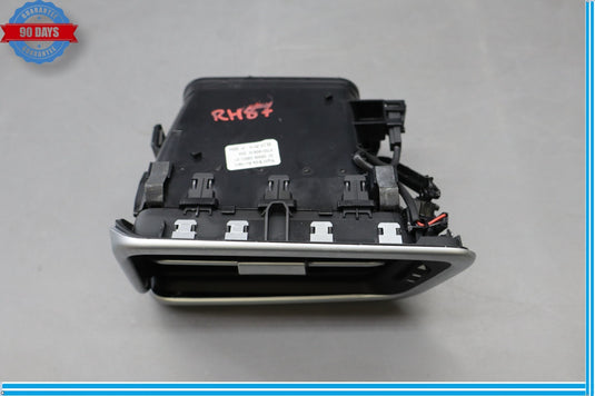 14-22 Maserati Ghibli M157 Front Right Side Dashboard Dash AC A/C Air Vent Oem