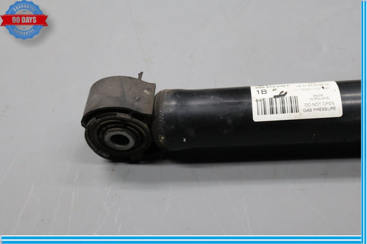 12-18 Audi A6 Quattro Rear Left Side Suspension Shock Strut Absorber Oem