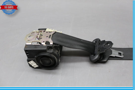 10-13 Jaguar XJ XJL X351 Rear Center Seat Belt Seatbelt Retractor Oem