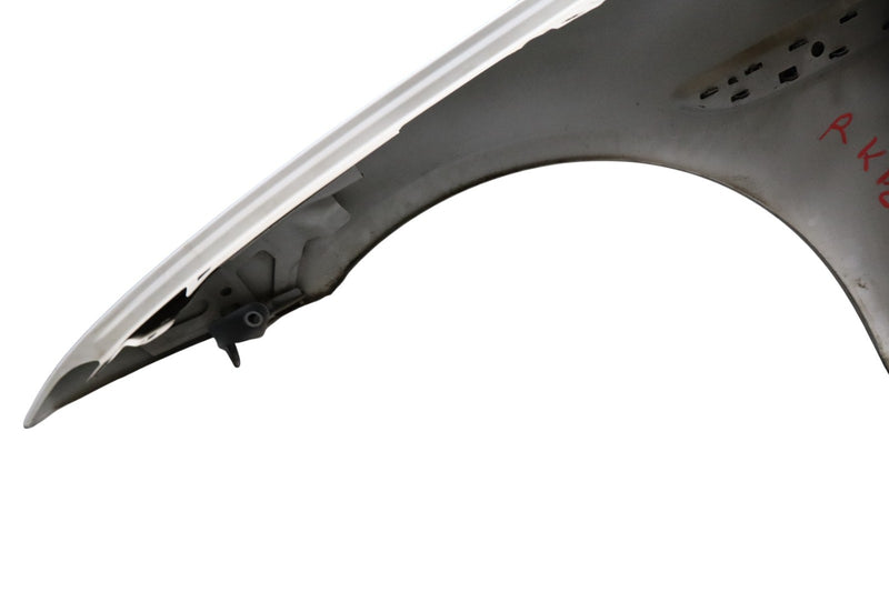 Load image into Gallery viewer, 16-23 Jaguar X260 XF Front Right Passenger Side Fender Panel Assembly Oem
