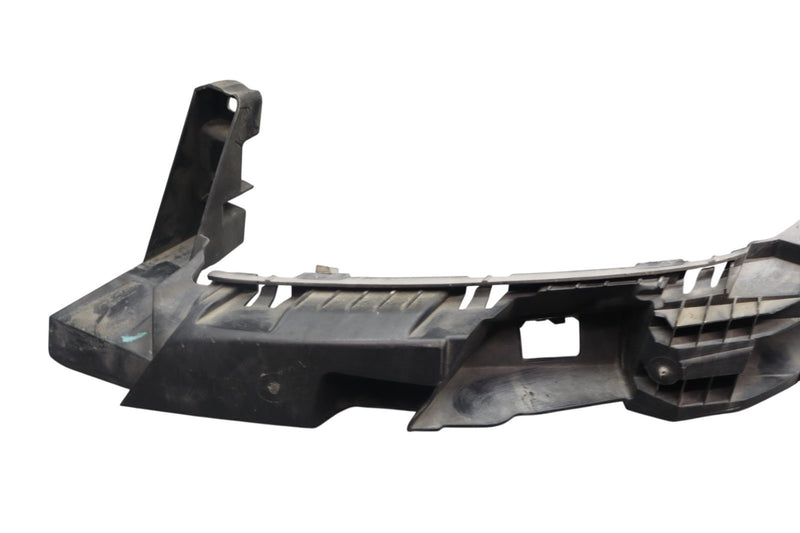 Load image into Gallery viewer, 12-19 Mercedes X166 GL450 GL550 Front Left Side Head Light Mounting Bracket Oem
