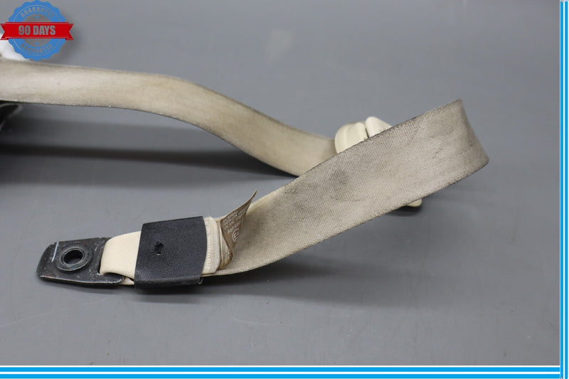 Load image into Gallery viewer, 07-09 Lexus LS460 Rear Center Seat Belt Retractor 7335050180 Oem
