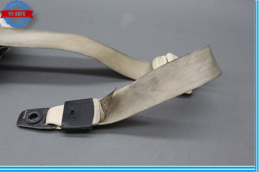 07-09 Lexus LS460 Rear Center Seat Belt Retractor 7335050180 Oem