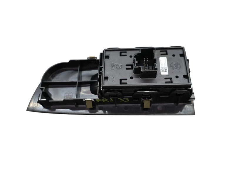 Load image into Gallery viewer, 17-22 Alfa Romeo Giulia Front Right Passenger Side Window Control Switch Oem
