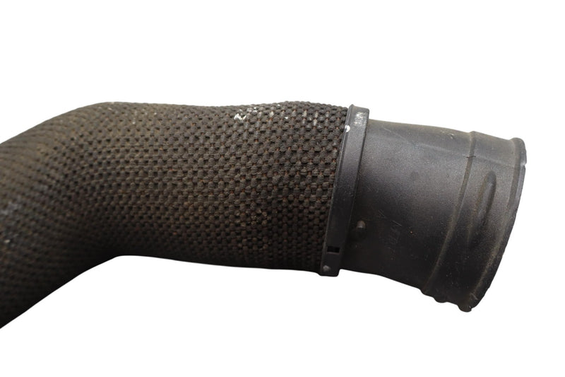 Load image into Gallery viewer, 07-13 Mercedes W221 S350 S550 S63 AMG Right Air Intake Duct Pipe Hose Oem
