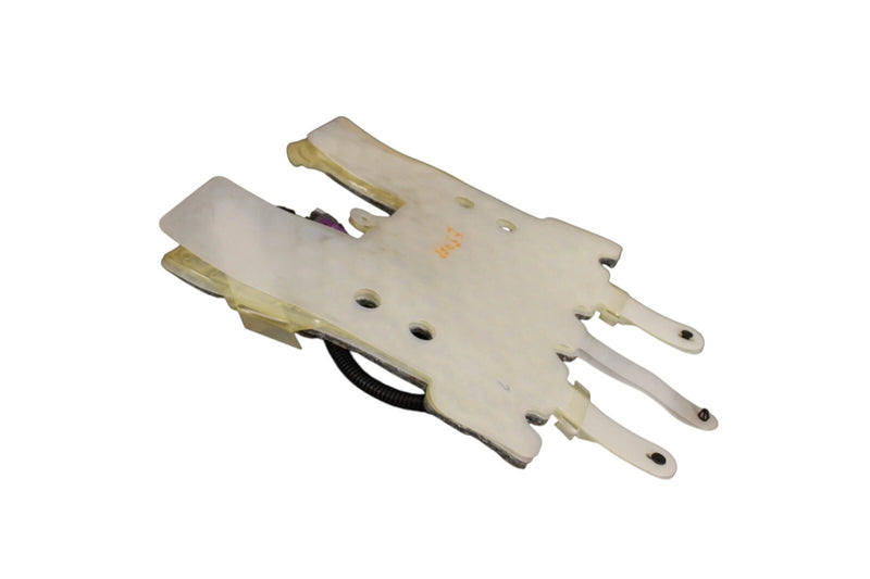 Load image into Gallery viewer, 03-10 Bentley Continental Seat Occupancy Sensor SRS Mat 3W3959337 Oem
