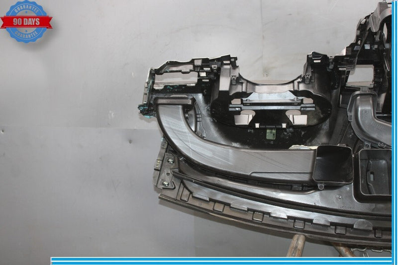 Load image into Gallery viewer, 13-16 Mercedes GL450 X166 Front Dash Dashboard Instrument Panel Oem

