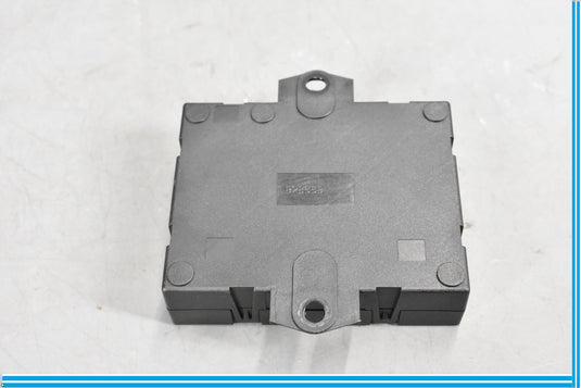 10-18 Jaguar XJ XJL Rear Power Trunk Lid Computer Control Module Oem