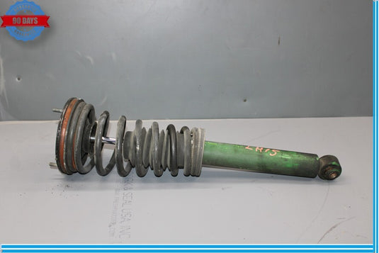 97-06 Jaguar X100 XK8 XKR Front Left Driver Side Shock Absorber Strut Spring Oem