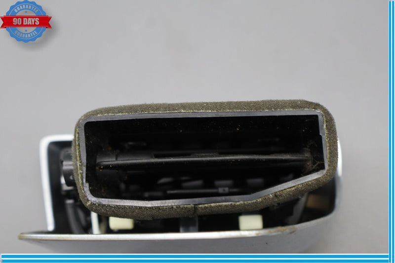 Load image into Gallery viewer, 11-18 Porsche Cayenne 958 Right Side Dash AC A/C Air Vent Grill Oem
