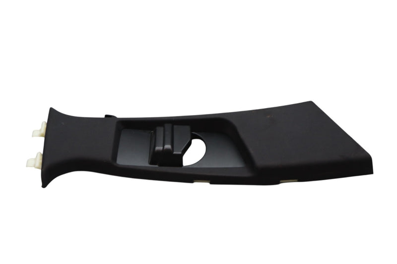 Load image into Gallery viewer, 10-16 Mercedes W212 E400 CLS550 Right Passenger Side Upper B Pillar Trim Oem
