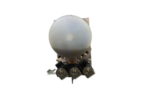 09-16 BMW E89 Z4 3.0L Convertible Hardtop Roof Pump Hydraulic Motor Oem